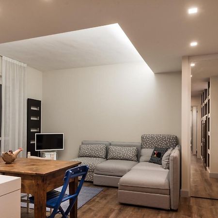Cosy En Ville Apartment In Aosta Center Ngoại thất bức ảnh