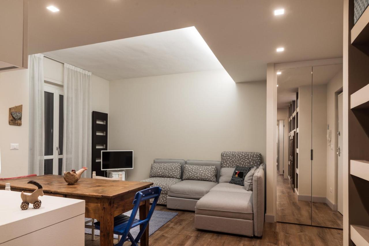 Cosy En Ville Apartment In Aosta Center Ngoại thất bức ảnh