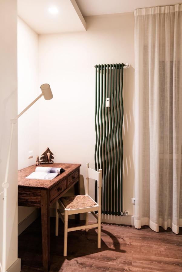 Cosy En Ville Apartment In Aosta Center Ngoại thất bức ảnh