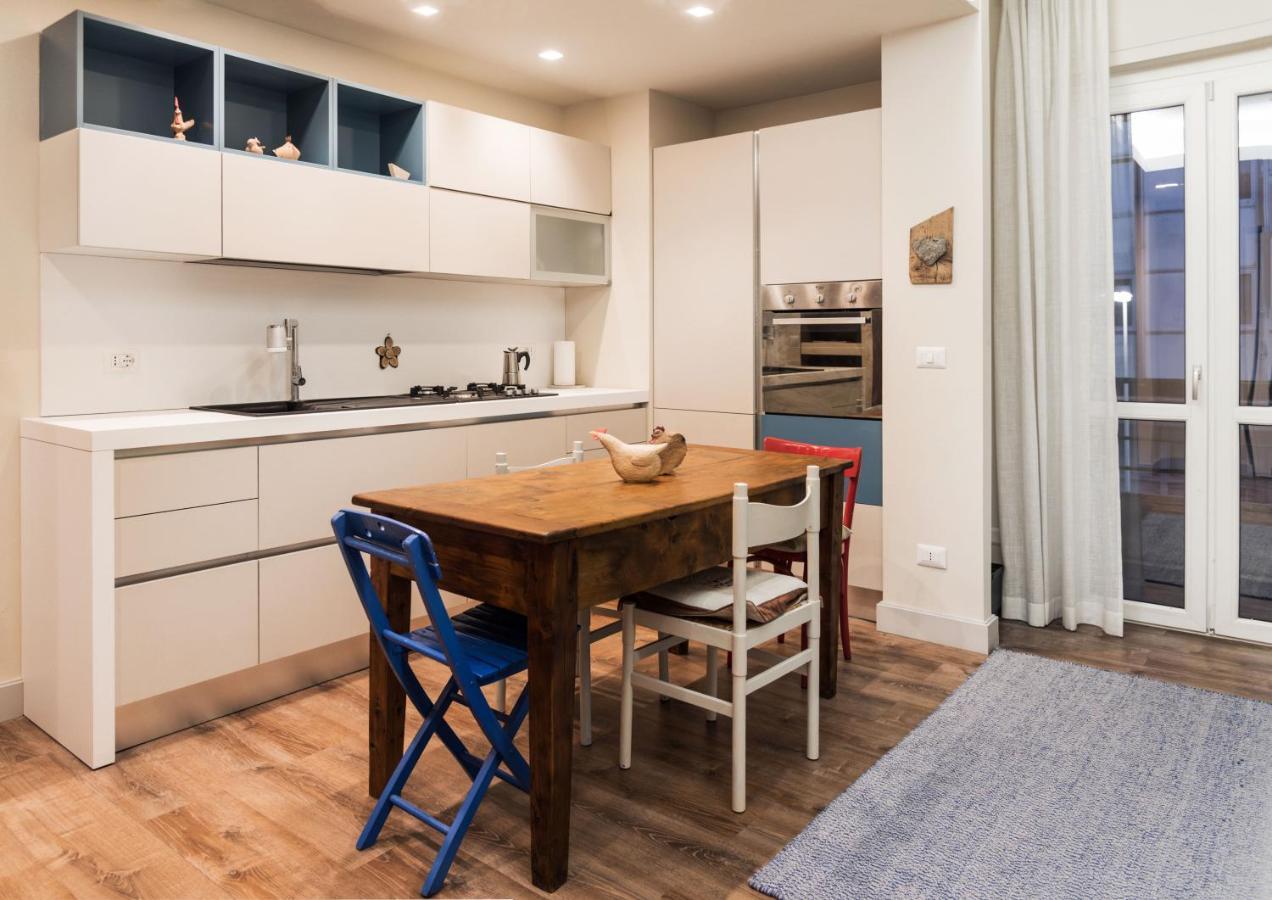 Cosy En Ville Apartment In Aosta Center Ngoại thất bức ảnh